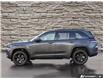 2024 Jeep Grand Cherokee Laredo (Stk: 16741A) in Hamilton - Image 3 of 27