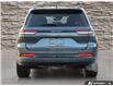 2024 Jeep Grand Cherokee Laredo (Stk: 16741A) in Hamilton - Image 5 of 27