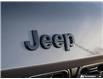 2024 Jeep Grand Cherokee Laredo (Stk: 16741A) in Hamilton - Image 9 of 27
