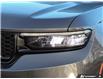 2024 Jeep Grand Cherokee Laredo (Stk: 16741A) in Hamilton - Image 10 of 27