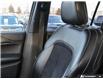 2024 Jeep Grand Cherokee Laredo (Stk: 16741A) in Hamilton - Image 23 of 27