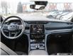 2024 Jeep Grand Cherokee Laredo (Stk: 16741A) in Hamilton - Image 25 of 27