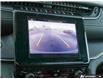 2024 Jeep Grand Cherokee Laredo (Stk: 16741A) in Hamilton - Image 27 of 27