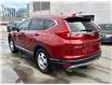 2019 Honda CR-V Touring (Stk: HP6502) in Toronto - Image 5 of 22