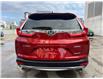 2019 Honda CR-V Touring (Stk: HP6502) in Toronto - Image 6 of 22