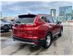 2019 Honda CR-V Touring (Stk: HP6502) in Toronto - Image 7 of 22