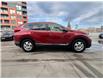 2019 Honda CR-V Touring (Stk: HP6502) in Toronto - Image 9 of 22