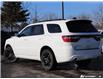 2026 Dodge Durango GT (Stk: T5007) in Hamilton - Image 4 of 27 2026 Dodge Durango GT (Stk: T5007) in Hamilton - Image 4 of 27
