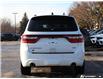 2026 Dodge Durango GT (Stk: T5007) in Hamilton - Image 5 of 27 2026 Dodge Durango GT (Stk: T5007) in Hamilton - Image 5 of 27
