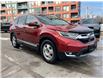 2019 Honda CR-V Touring (Stk: HP6502) in Toronto - Image 10 of 22