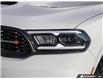2026 Dodge Durango GT (Stk: T5007) in Hamilton - Image 10 of 27 2026 Dodge Durango GT (Stk: T5007) in Hamilton - Image 10 of 27