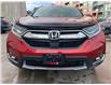 2019 Honda CR-V Touring (Stk: HP6502) in Toronto - Image 11 of 22
