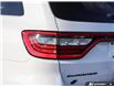 2026 Dodge Durango GT (Stk: T5007) in Hamilton - Image 12 of 27 2026 Dodge Durango GT (Stk: T5007) in Hamilton - Image 12 of 27