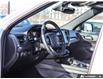 2026 Dodge Durango GT (Stk: T5007) in Hamilton - Image 13 of 27 2026 Dodge Durango GT (Stk: T5007) in Hamilton - Image 13 of 27