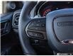 2026 Dodge Durango GT (Stk: T5007) in Hamilton - Image 18 of 27 2026 Dodge Durango GT (Stk: T5007) in Hamilton - Image 18 of 27