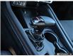 2026 Dodge Durango GT (Stk: T5007) in Hamilton - Image 19 of 27 2026 Dodge Durango GT (Stk: T5007) in Hamilton - Image 19 of 27