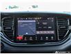 2026 Dodge Durango GT (Stk: T5007) in Hamilton - Image 21 of 27 2026 Dodge Durango GT (Stk: T5007) in Hamilton - Image 21 of 27