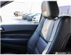 2026 Dodge Durango GT (Stk: T5007) in Hamilton - Image 23 of 27 2026 Dodge Durango GT (Stk: T5007) in Hamilton - Image 23 of 27