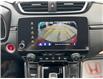2019 Honda CR-V Touring (Stk: HP6502) in Toronto - Image 17 of 22