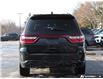 2026 Dodge Durango GT (Stk: T5009) in Hamilton - Image 5 of 27