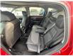 2019 Honda CR-V Touring (Stk: HP6502) in Toronto - Image 18 of 22