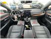 2019 Honda CR-V Touring (Stk: HP6502) in Toronto - Image 19 of 22