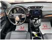 2019 Honda CR-V Touring (Stk: HP6502) in Toronto - Image 20 of 22