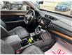 2019 Honda CR-V Touring (Stk: HP6502) in Toronto - Image 22 of 22