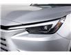 2026 Lexus TX 350 Base (Stk: X3605) in London - Image 10 of 36