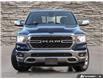 2024 RAM 1500 Big Horn (Stk: T5002A) in Hamilton - Image 2 of 26