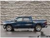 2024 RAM 1500 Big Horn (Stk: T5002A) in Hamilton - Image 3 of 26