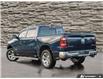 2024 RAM 1500 Big Horn (Stk: T5002A) in Hamilton - Image 4 of 26