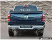 2024 RAM 1500 Big Horn (Stk: T5002A) in Hamilton - Image 5 of 26