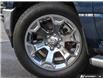 2024 RAM 1500 Big Horn (Stk: T5002A) in Hamilton - Image 6 of 26