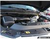 2024 RAM 1500 Big Horn (Stk: T5002A) in Hamilton - Image 8 of 26
