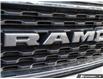 2024 RAM 1500 Big Horn (Stk: T5002A) in Hamilton - Image 9 of 26