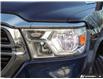 2024 RAM 1500 Big Horn (Stk: T5002A) in Hamilton - Image 10 of 26