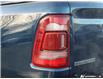 2024 RAM 1500 Big Horn (Stk: T5002A) in Hamilton - Image 12 of 26