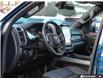 2024 RAM 1500 Big Horn (Stk: T5002A) in Hamilton - Image 13 of 26
