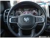2024 RAM 1500 Big Horn (Stk: T5002A) in Hamilton - Image 14 of 26