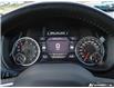 2024 RAM 1500 Big Horn (Stk: T5002A) in Hamilton - Image 15 of 26