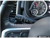 2024 RAM 1500 Big Horn (Stk: T5002A) in Hamilton - Image 16 of 26