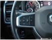 2024 RAM 1500 Big Horn (Stk: T5002A) in Hamilton - Image 18 of 26