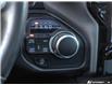 2024 RAM 1500 Big Horn (Stk: T5002A) in Hamilton - Image 19 of 26