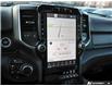 2024 RAM 1500 Big Horn (Stk: T5002A) in Hamilton - Image 20 of 26
