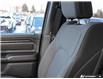 2024 RAM 1500 Big Horn (Stk: T5002A) in Hamilton - Image 22 of 26