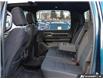2024 RAM 1500 Big Horn (Stk: T5002A) in Hamilton - Image 23 of 26