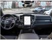 2024 RAM 1500 Big Horn (Stk: T5002A) in Hamilton - Image 24 of 26