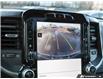 2024 RAM 1500 Big Horn (Stk: T5002A) in Hamilton - Image 26 of 26