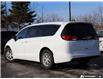 2026 Chrysler Grand Caravan SXT (Stk: T8031) in Hamilton - Image 4 of 27